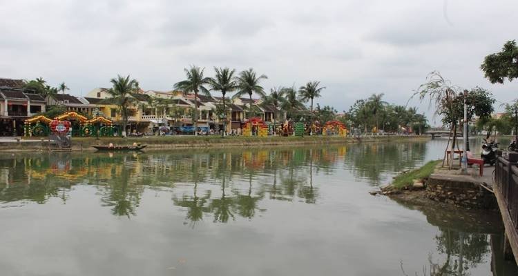 1776826898_Hanoi to Hoi An e-bike tour.jpg